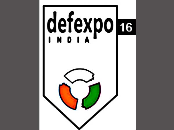 defexpo16 defexpo16