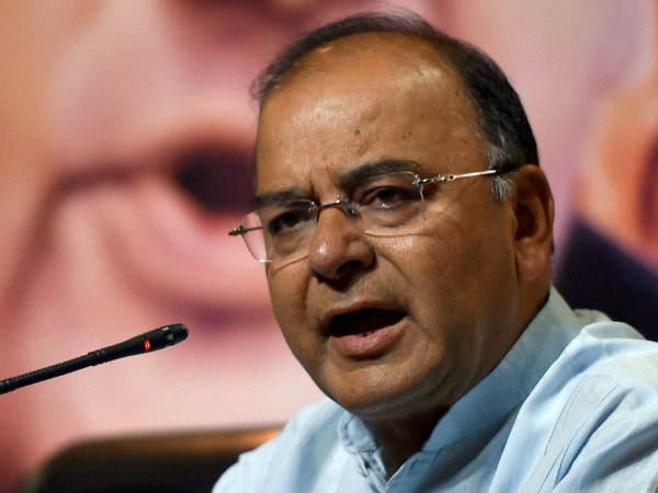 Max 'crorepati' agriculturists in cities Max 'crorepati' agriculturists in cities