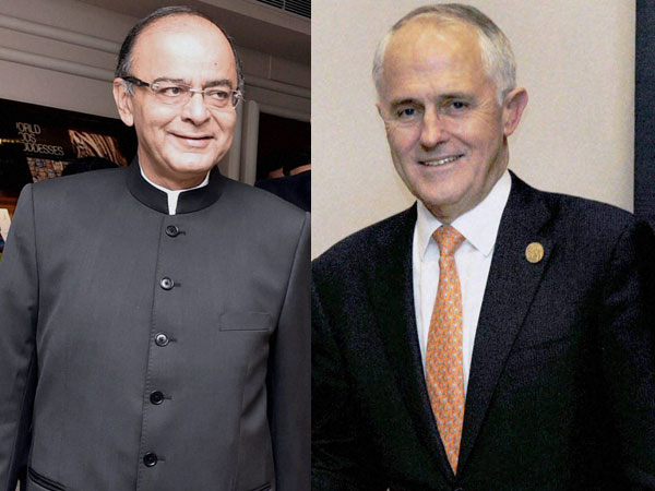 arun-jaitley-malcolm-turnbull arun-jaitley-malcolm-turnbull
