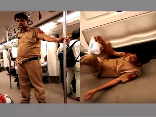 delhi-police-man delhi-police-man