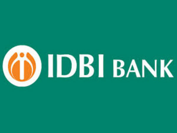 idbi bank idbi bank