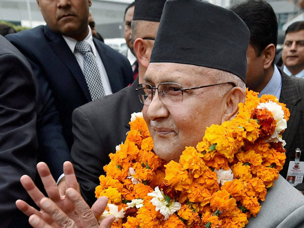 kp-oli kp-oli