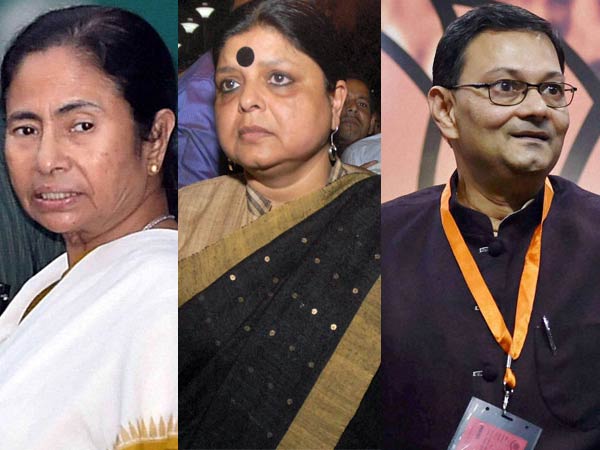 mamata banerjee deepa dasmunsi chandra bose mamata banerjee deepa dasmunsi chandra bose