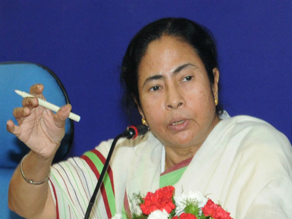 mamtabanerjee mamtabanerjee