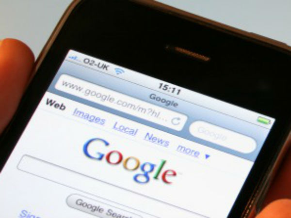 Haryana:Mobile internet service affected Haryana:Mobile internet service affected