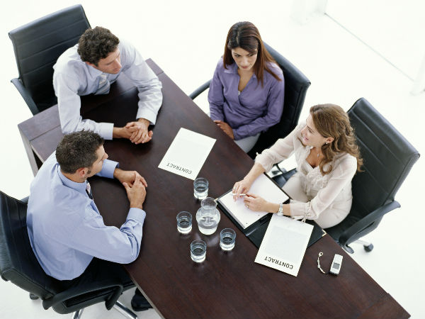 office office