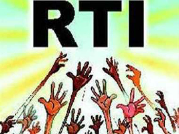 RTI RTI