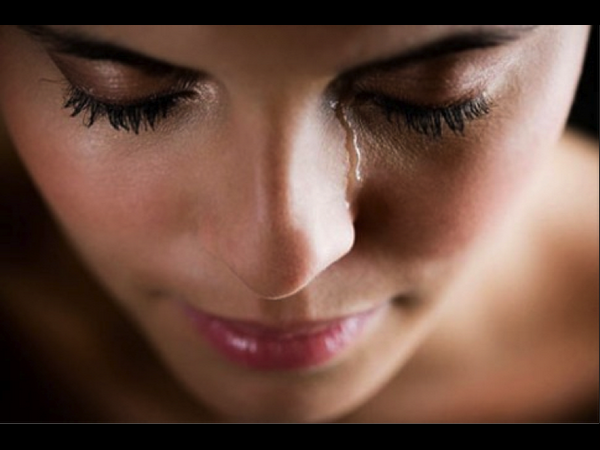 sad sad