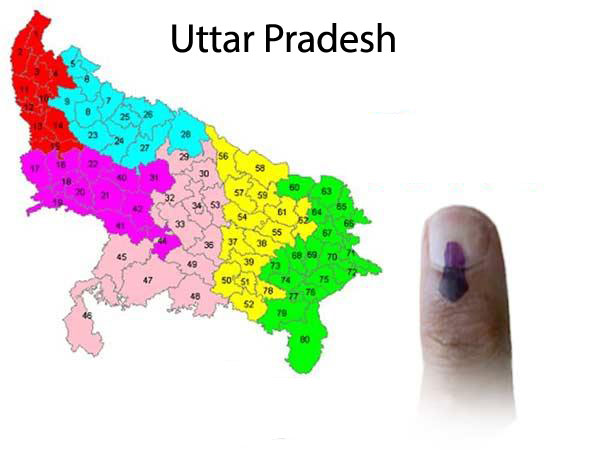 uttar pradesh uttar pradesh