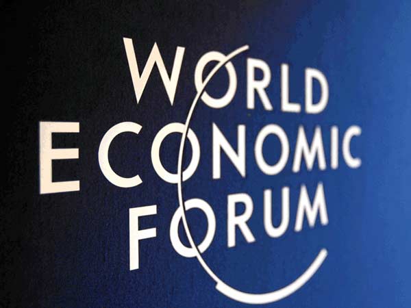 WEF WEF