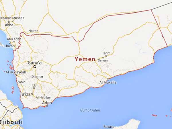 4 Indian nuns killed in Yemen. 4 Indian nuns killed in Yemen.