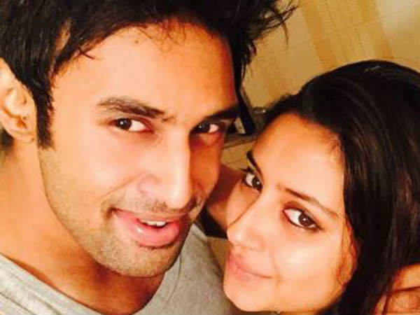 Pratyusha Pratyusha