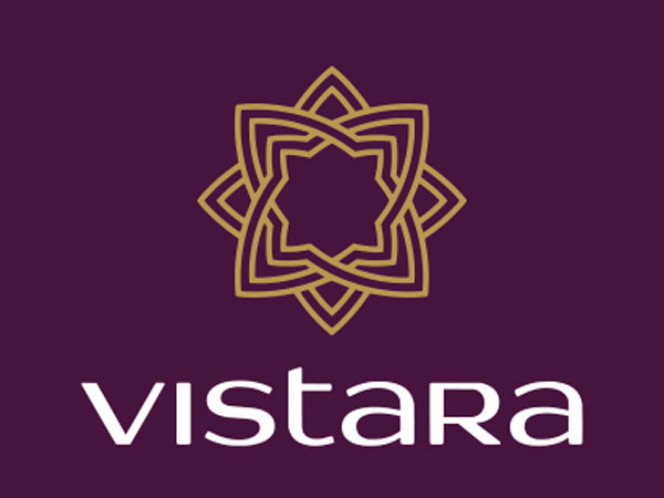 vistara vistara