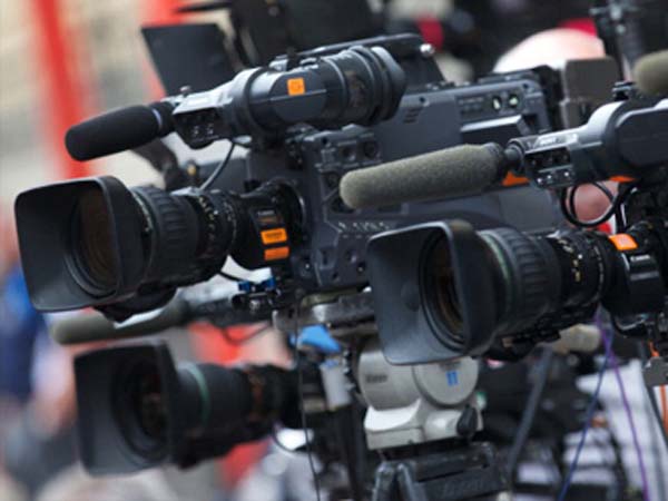Media
