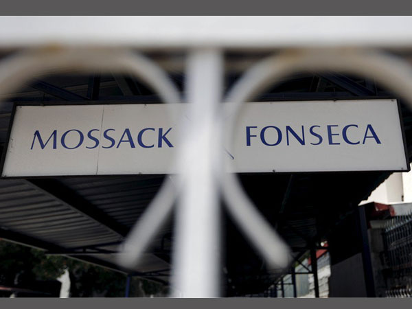 Panama:Firms named after James Bond film Panama:Firms named after James Bond film