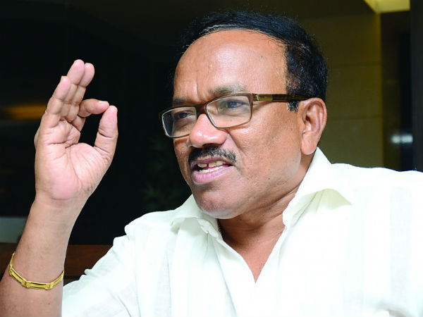 Goa facing slight water shortage Goa facing slight water shortage
