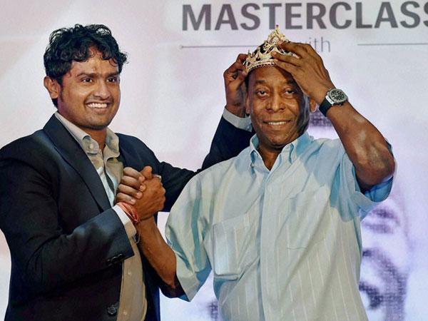 Dipendu Bishwas - TMC Dipendu Bishwas - TMC