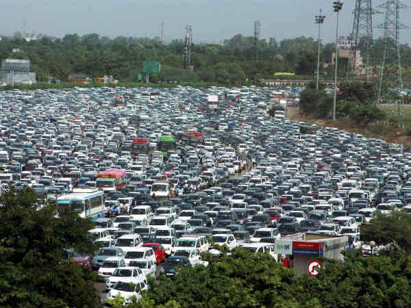 odd-even odd-even