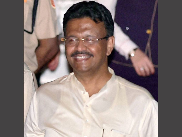 TMC min angers BJP with mini-Pak remark TMC min angers BJP with mini-Pak remark