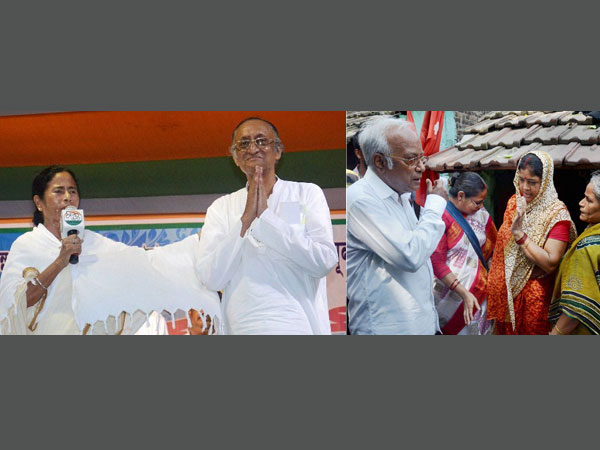 amit mitra and asim dasgupta amit mitra and asim dasgupta
