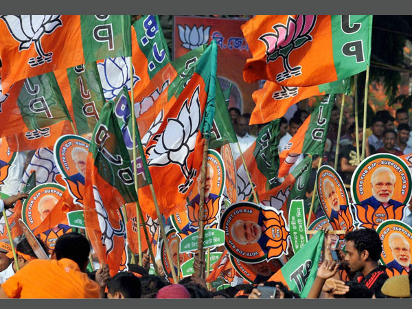 bjp bengal bjp bengal