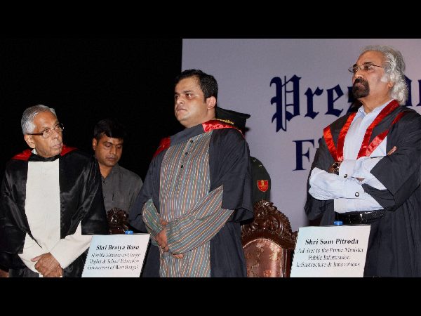 bratya basu bratya basu
