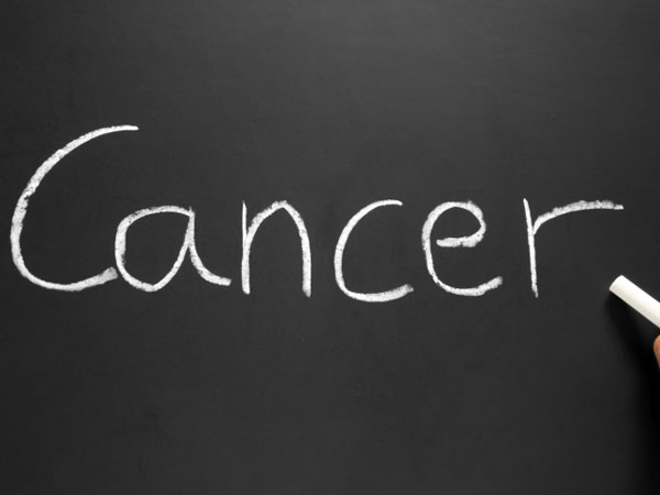 Cholesterol drug can kill prostate cells Cholesterol drug can kill prostate cells