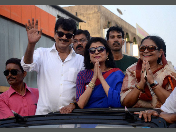 chiranjeet chakraborty chiranjeet chakraborty