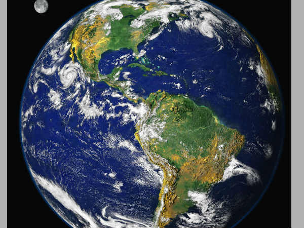 175 nations sing Paris Climate Agreement 175 nations sing Paris Climate Agreement