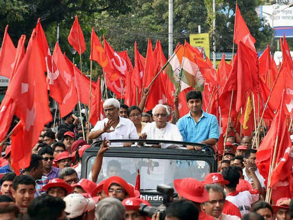 cpm congress alliance cpm congress alliance