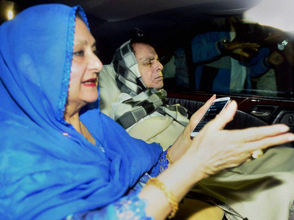 dilip-kumar dilip-kumar