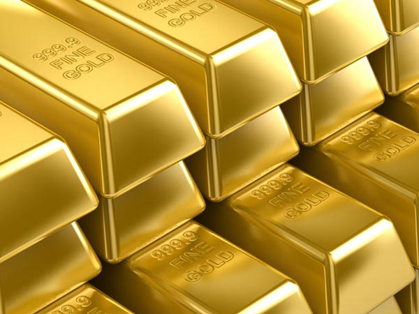 7 kg gold seized in aircraft toilet 7 kg gold seized in aircraft toilet