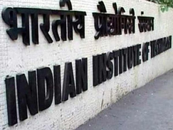IIT fees go up IIT fees go up