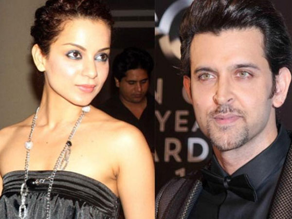 kangana-hrithik kangana-hrithik