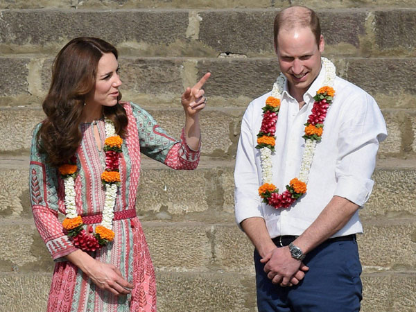 kate-william kate-william