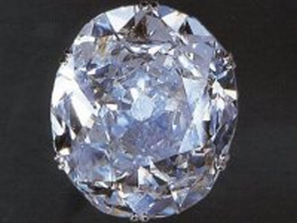 kohinoor kohinoor