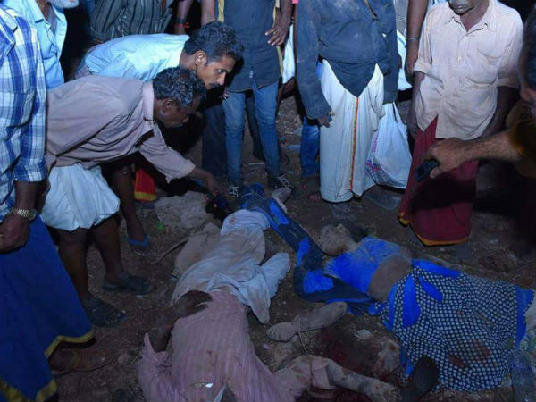 Kerala tragedy: Chienes prez, PM condole Kerala tragedy: Chienes prez, PM condole