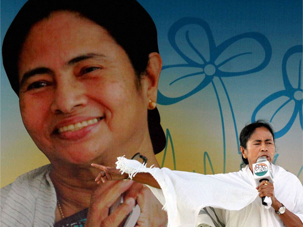 mamata banerjee mamata banerjee