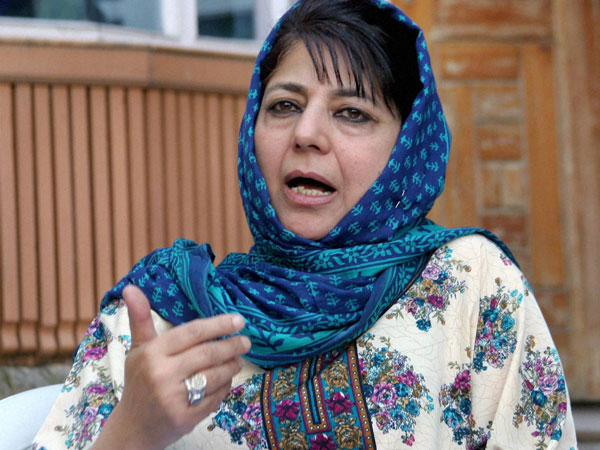 mehbooba-mufti mehbooba-mufti