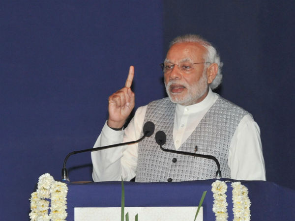 PM's Kerala visit was an act of duty PM's Kerala visit was an act of duty