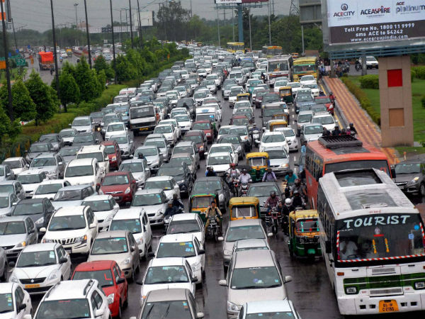Odd-even 2: Rules announced Odd-even 2: Rules announced