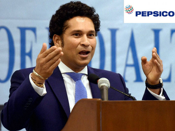 sachin sachin