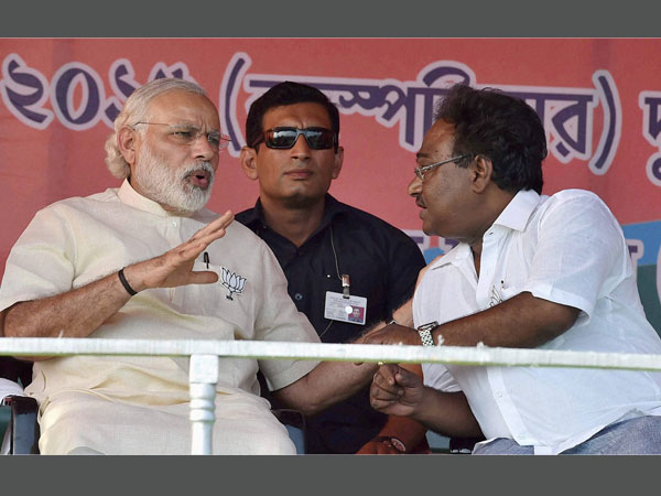samik bhattacharya samik bhattacharya