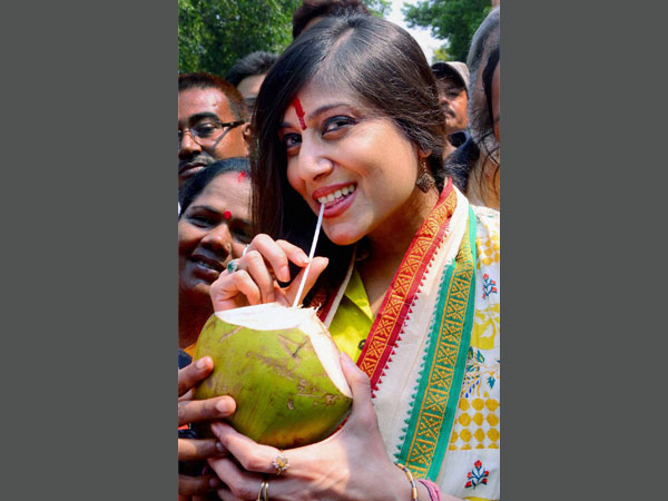 vaishali dalmiya vaishali dalmiya
