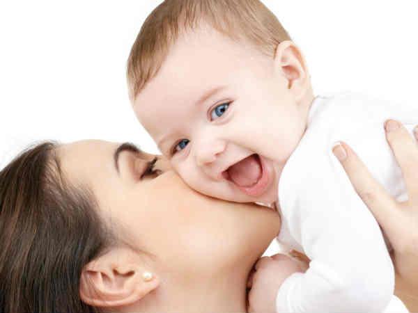 Happy Mother’s Day 2019: Send these SMS that will perfectly express your love for your mom Happy Mother’s Day 2019: Send these SMS that will perfectly express your love for your mom