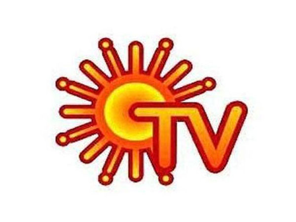 TN poll results: After Jayalalithaa's win, Sun TV shares plunge over 13%. TN poll results: After Jayalalithaa's win, Sun TV shares plunge over 13%.