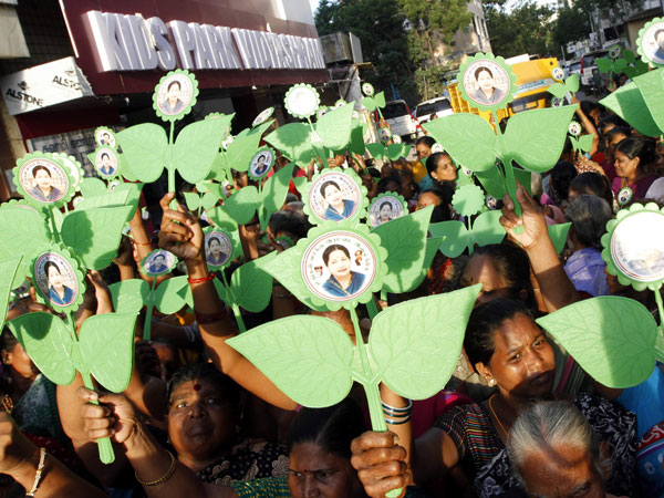 aiadmk-jaya aiadmk-jaya