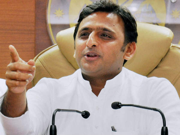 MoUs for investment in UP signed at Dubai summit MoUs for investment in UP signed at Dubai summit