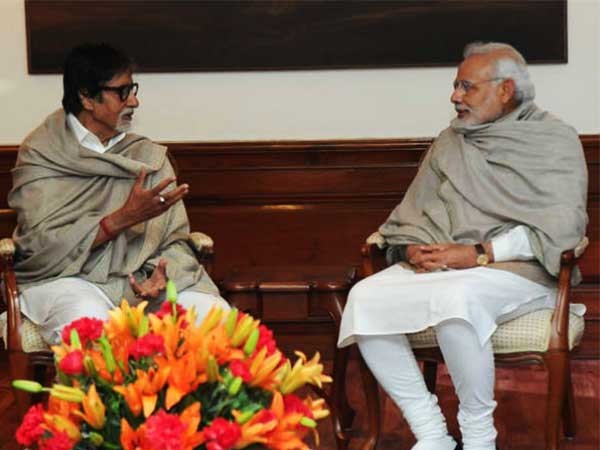 amit-modi amit-modi