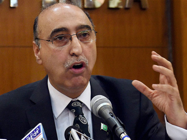 War not a solution to Indo-Pak problems' War not a solution to Indo-Pak problems'